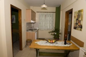 large-1476630663-marika house 16